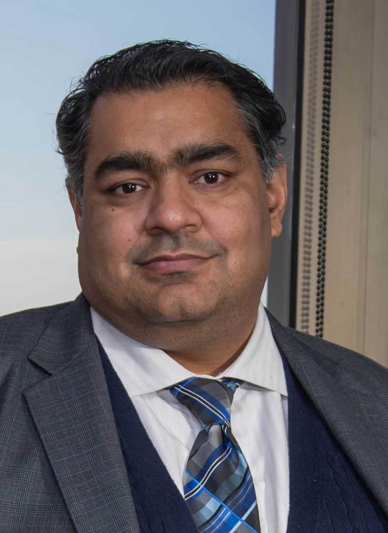 Personal Injury Attorney Stockton Ca