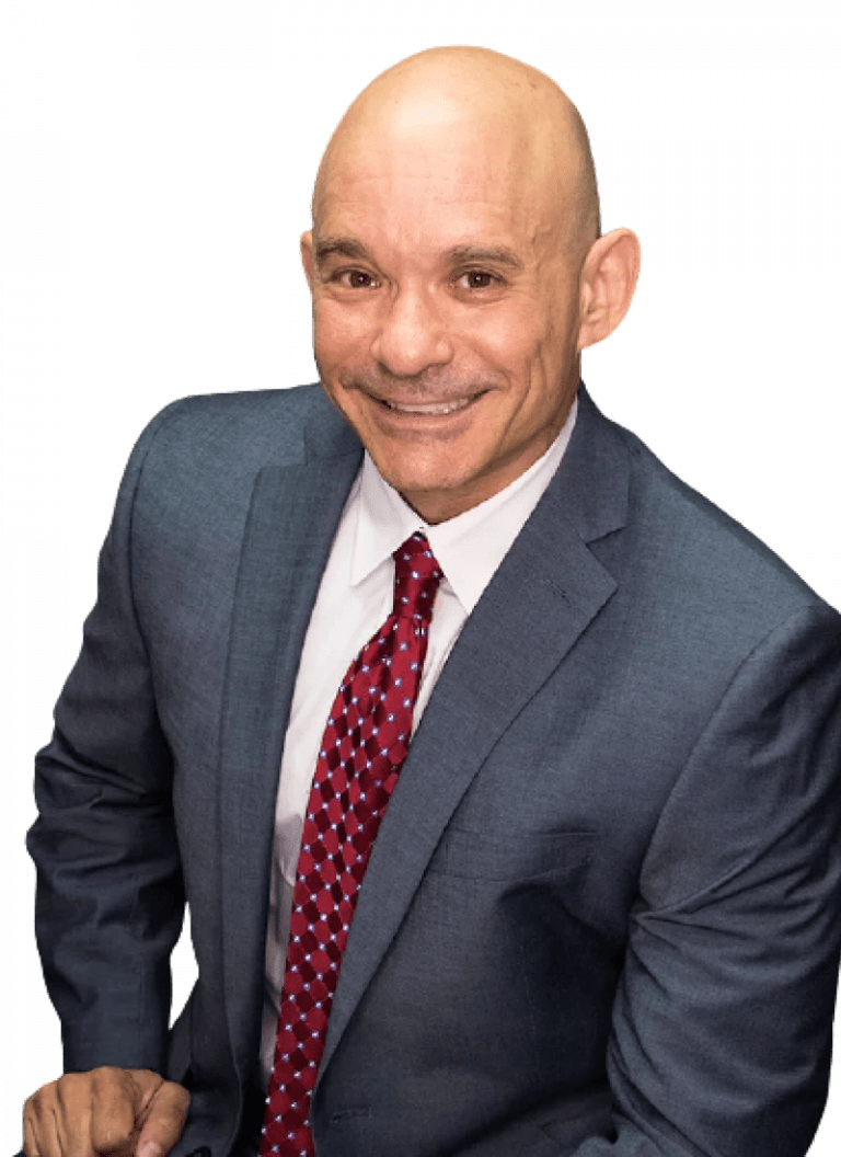 Personal Injury Attorney Tampa Florida