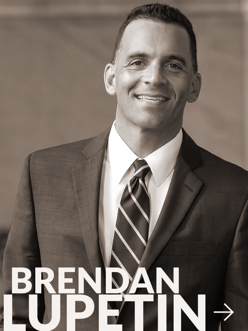 Personal Injury Attorney Washington Pa