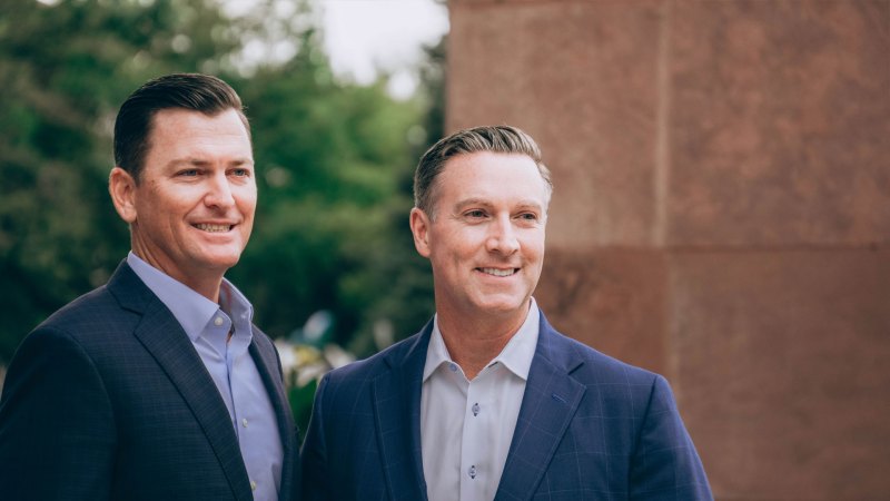 Personal Injury Attorneys Colorado Springs