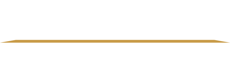 Personal Injury Law Tacoma Wa