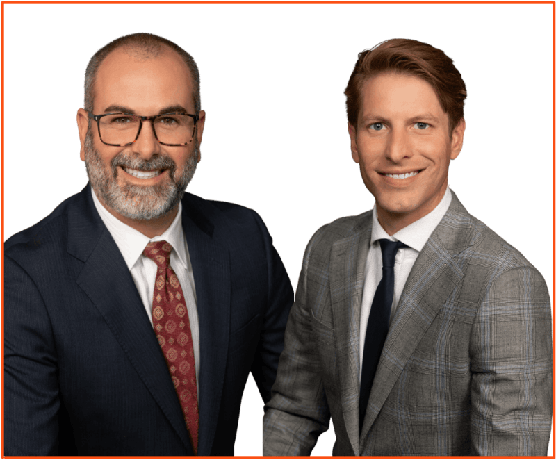 Personal Injury Lawyer Boulder Co
