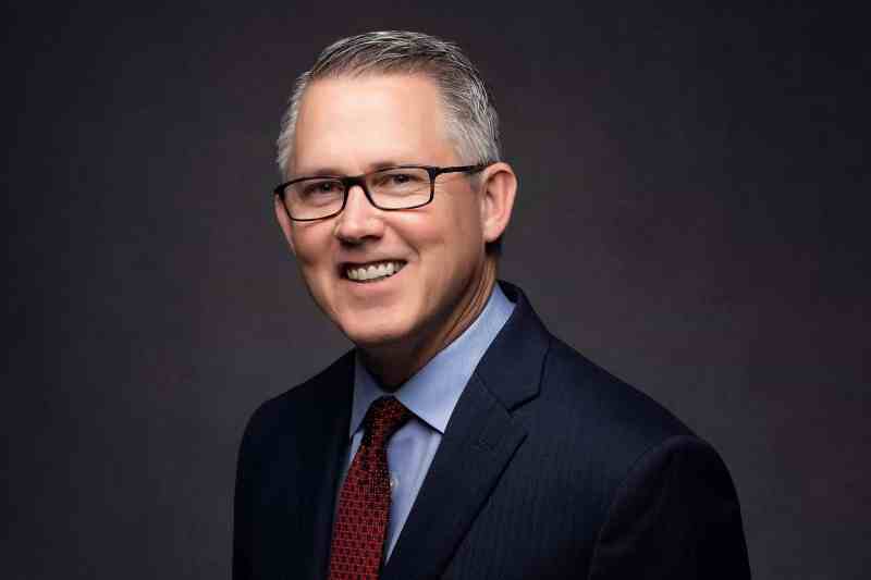 Personal Injury Lawyer Bowling Green Ky