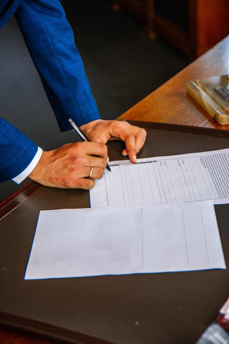 Personal Injury Lawyer Charleston Wv