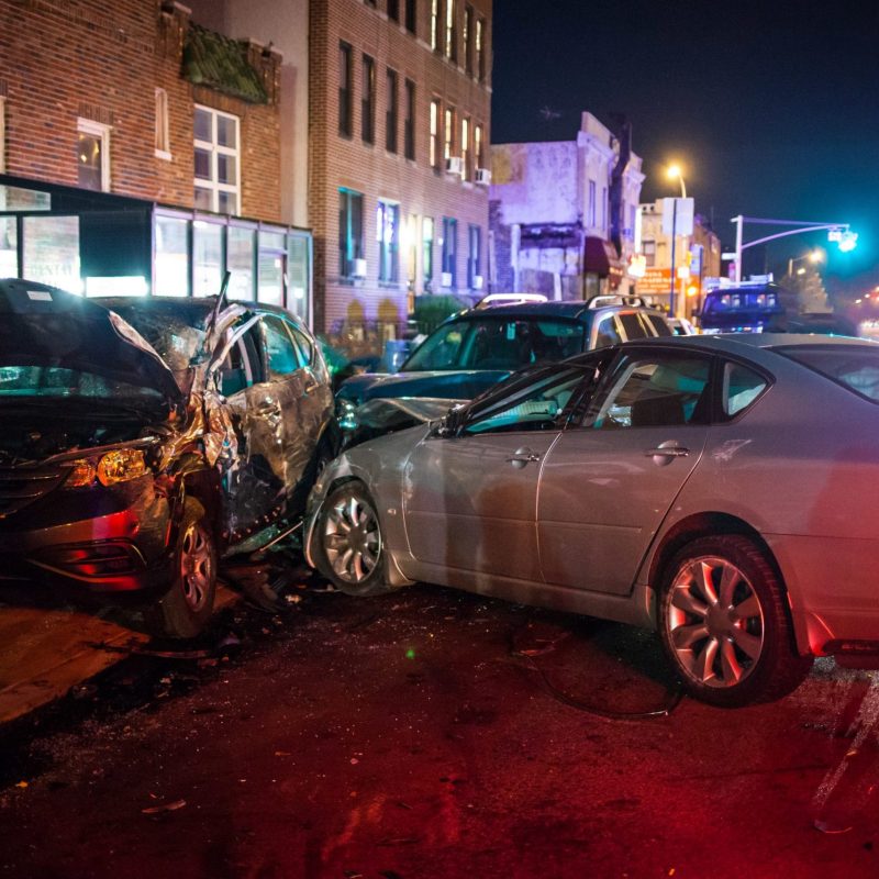 Personal Injury Lawyer Columbia Sc