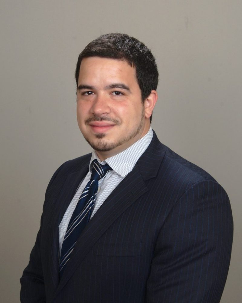 Personal Injury Lawyer Connecticut