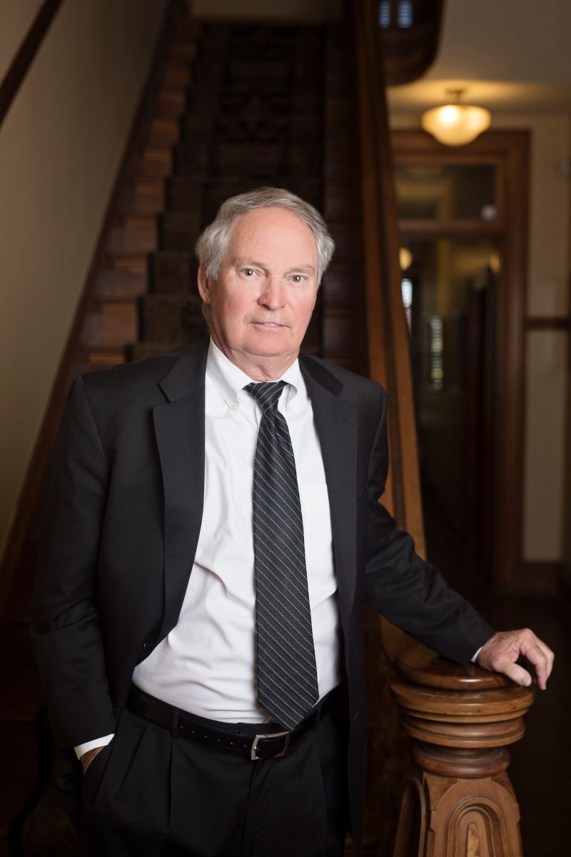 Personal Injury Lawyer Fort Smith Ar