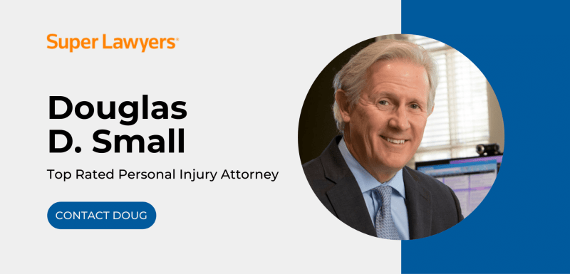 Personal Injury Lawyer Fort Wayne Indiana