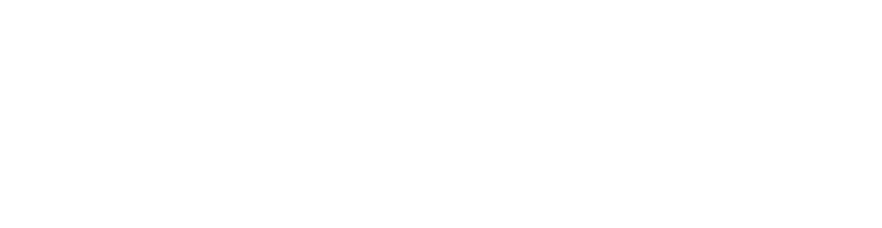 Personal Injury Lawyer Frederick Md
