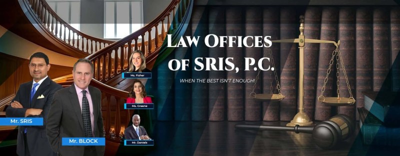 Personal Injury Lawyer Fredericksburg Va