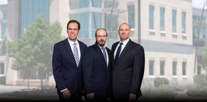 Personal Injury Lawyer Grand Junction