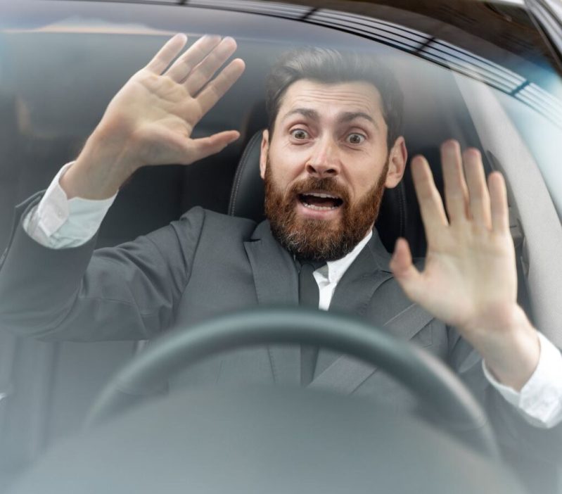 Personal Injury Lawyer Grand Rapids Mi