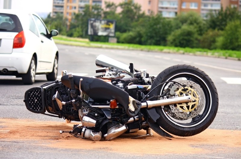 Personal Injury Lawyer In Delaware County