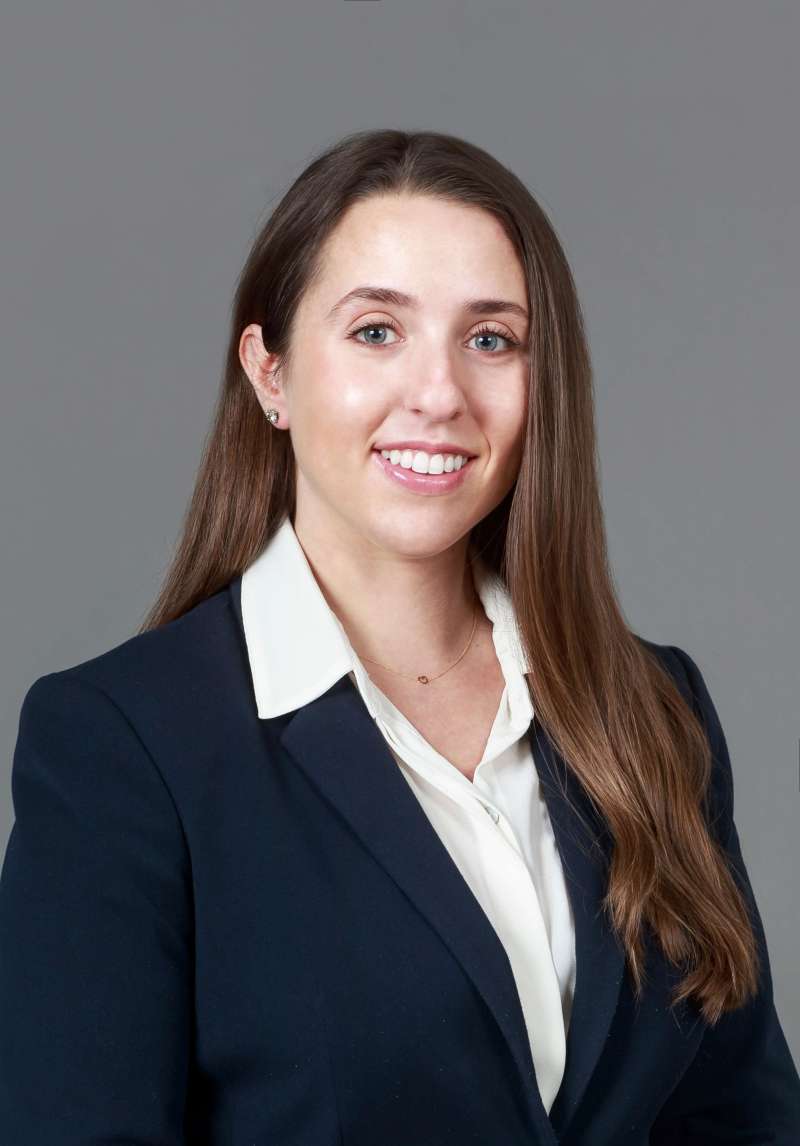 Personal Injury Lawyer In Jersey City Nj