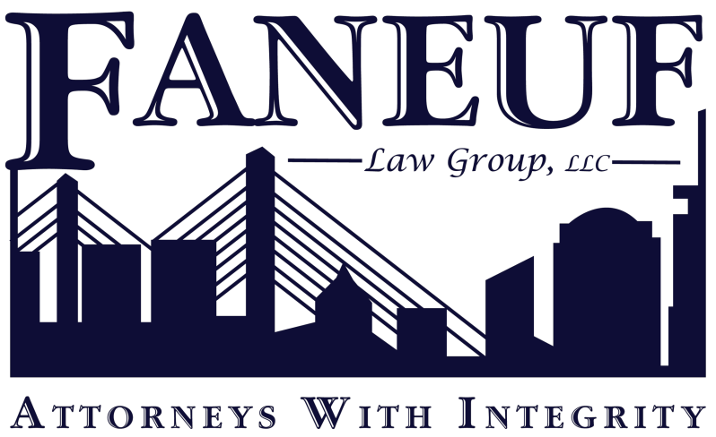 Personal Injury Lawyer In Massachusetts