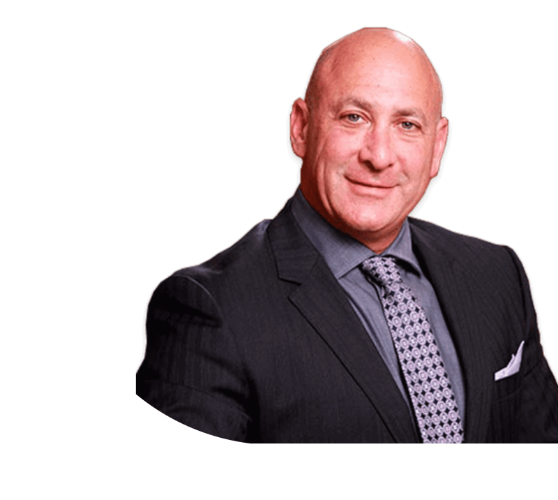 Personal Injury Lawyer Jacksonville Fl