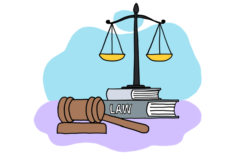 Personal Injury Lawyer Jobs