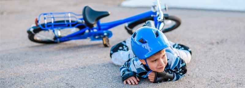 Personal Injury Lawyer Joliet Il
