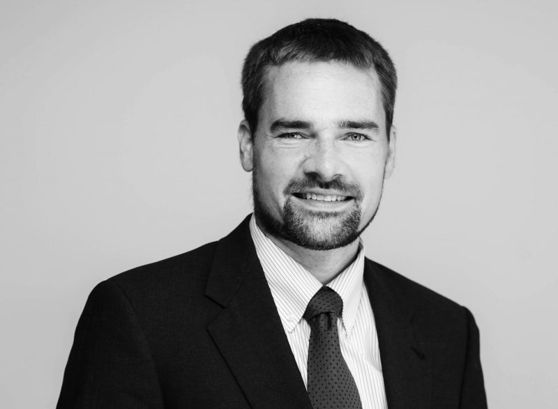 Personal Injury Lawyer Lafayette In