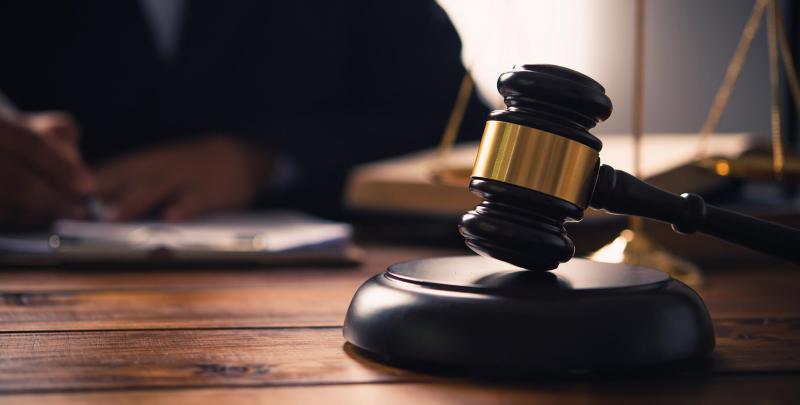 Personal Injury Lawyer Liverpool