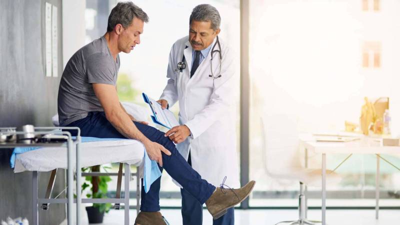 Personal Injury Lawyer London Ontario