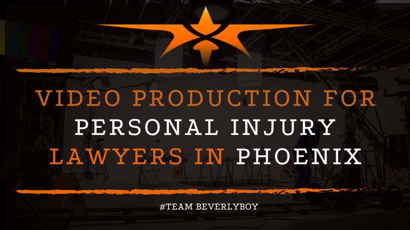 Personal Injury Lawyer Niagara Falls Ny