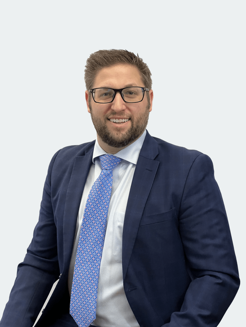 Personal Injury Lawyer Northeast Philadelphia