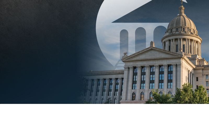 Personal Injury Lawyer Oklahoma City Ok