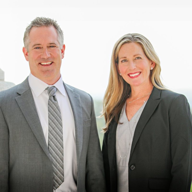 Personal Injury Lawyer Olympia Wa