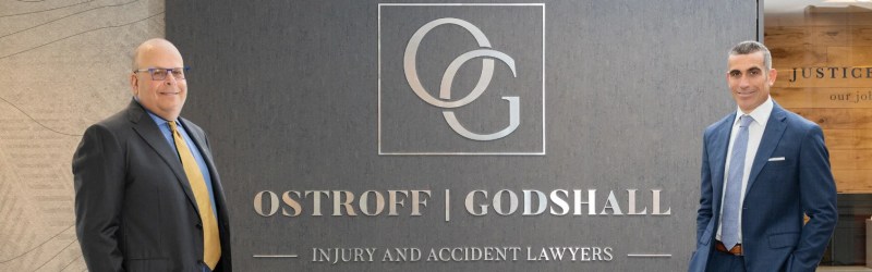 Personal Injury Lawyer Reading Pa