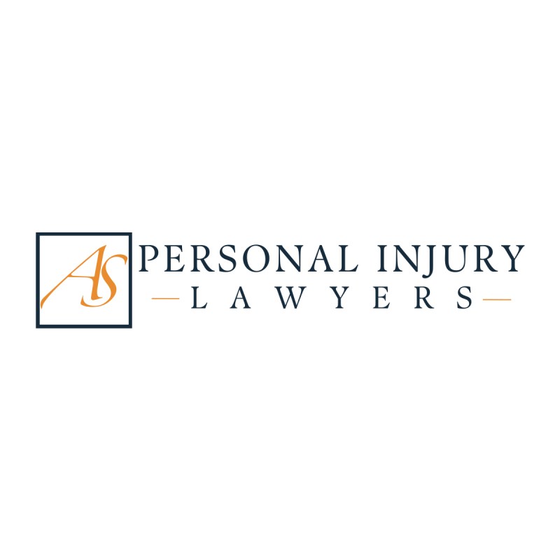 Personal Injury Lawyer Rock Hill Sc