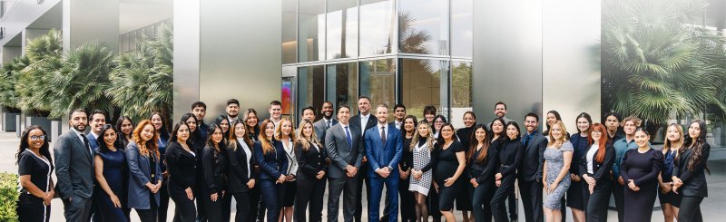Personal Injury Lawyer San Diego Ca