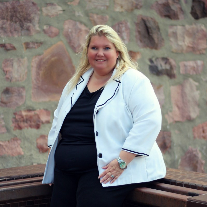 Personal Injury Lawyer Sioux Falls