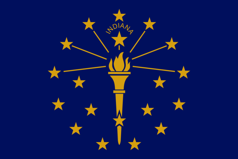 Personal Injury Lawyer South Bend Indiana