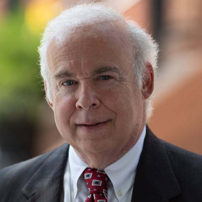 Personal Injury Lawyer Towson Md