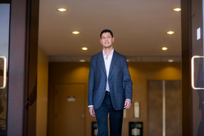 Personal Injury Lawyer Tyler Tx
