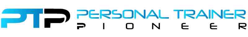 Personal Trainer Des Moines Ia