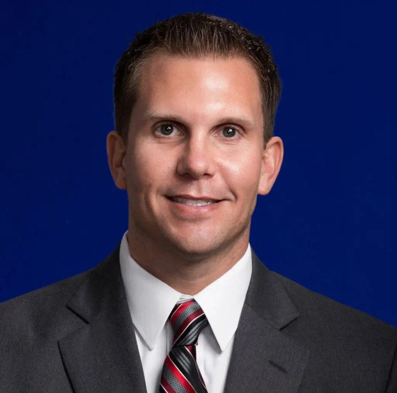 Port Charlotte Personal Injury Lawyer