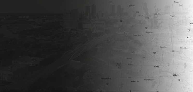 Premier Injury Clinic Fort Worth