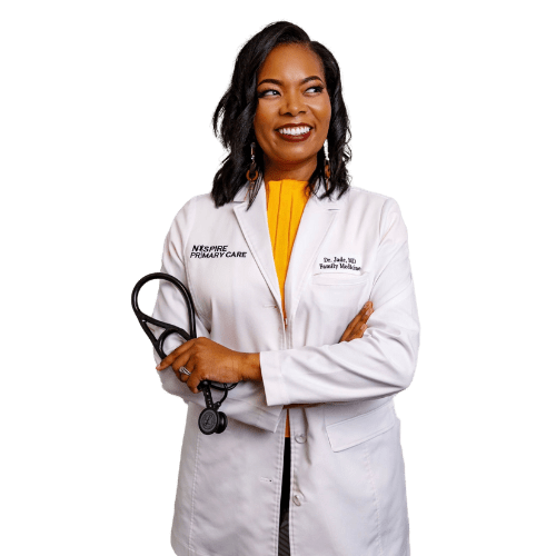 Primary Care Physician Las Vegas Nv