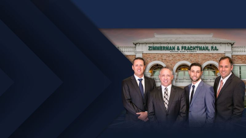 Reading Pa Personal Injury Lawyer