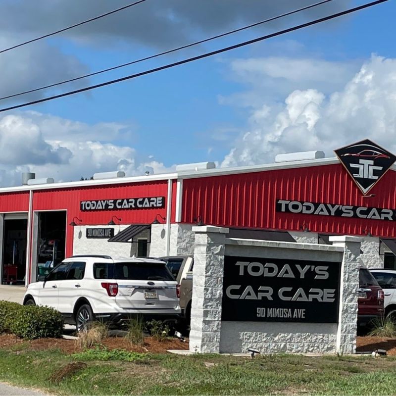 Rent A Wheel Baton Rouge Louisiana