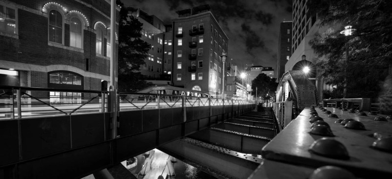San Antonio Car Wreck Attorney