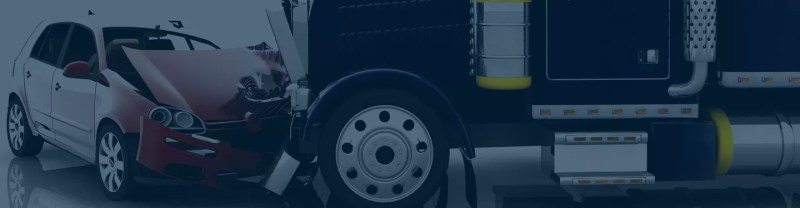 San Francisco Truck Accident Lawyer