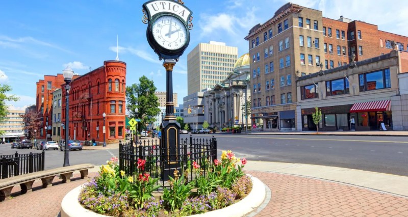 Staten Island Personal Injury Lawyer