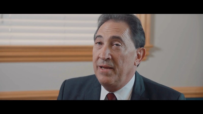 Tampa Florida Personal Injury Attorneys