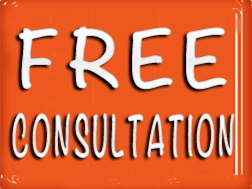 Top Divorce Attorneys In Orange County