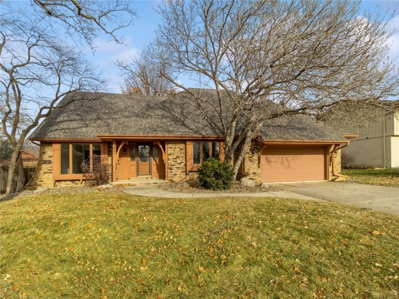 Townhomes For Sale By Owner West Des Moines