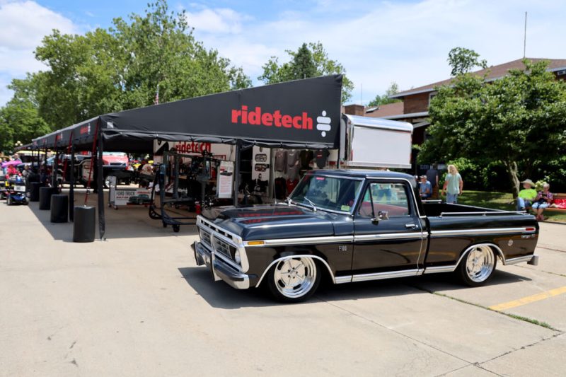 Trucks For Sale Des Moines Iowa