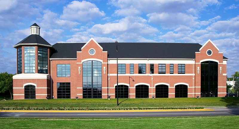 Universities In Des Moines Iowa